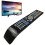 Τηλεχειριστήριο Smart TV συμβατό με Samsung BN59-00937A 2