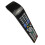 Τηλεχειριστήριο Smart TV συμβατό με Samsung BN59-00937A 4