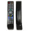 Τηλεχειριστήριο Smart TV συμβατό με Samsung BN59-00937A 6