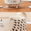 Keramikbecher mit Katzenmotiv, 355 ml (12 oz) 5