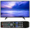 Τηλεχειριστήριο Smart TV συμβατό με Samsung BN59-00937A 7