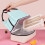 Double-Layer Lunch Bag Large Capacity 50% Off 4