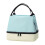Double-Layer Lunch Bag Large Capacity 50% Off 2