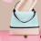 Double-Layer Lunch Bag Large Capacity 50% Off 5