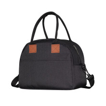 Insulated Lunch Bag Leakproof Freezable Reusable 1 Pack