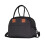 Insulated Lunch Bag Leakproof Freezable Reusable 1 Pack 1