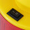 Waterproof LED Solar Strobe Warning Light 500-1000M Range 6