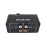 3.5mm Audio Amplifier Stereo Volume Controller Board 2
