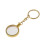 Commemorative Coin Keyring Medallion 1 piece 8