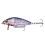 Fishing Lures Kit Spoon and Soft Plastic Baits 20-Piece 5