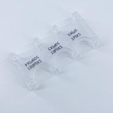 Compact Dispenser Storage Bag for Japanese Use 1 PC
