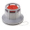 8-Hole Inflatable Boat Air Valve with Double Seals 7