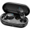 Mini Wireless Earbuds Bluetooth 5.3 Pink 60Hrs Playtime 1