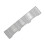 Compact Dispenser Storage Bag for Japanese Use 1 PC 2