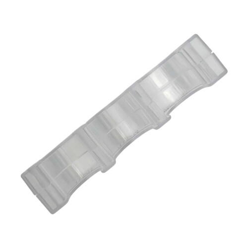Compact Dispenser Storage Bag for Japanese Use 1 PC 1