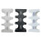 Compact Dispenser Storage Bag for Japanese Use 1 PC 3