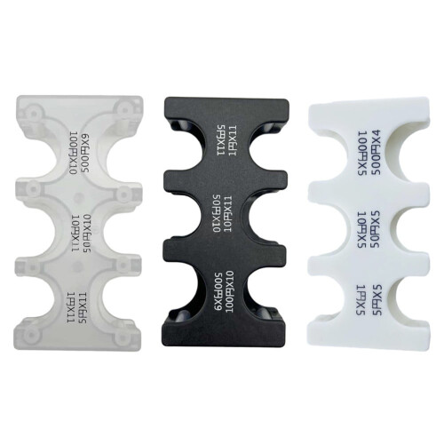 Compact Dispenser Storage Bag for Japanese Use 1 PC 2