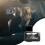 Dual Dash Cam with WiFi, 1080P Front/Rear, 3" Display, 4