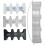 Compact Dispenser Storage Bag for Japanese Use 1 PC 5