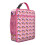 Sac isotherme à motif chien 12L 1