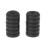 Speaker Isolation Feet Pads 12 Pieces 1
