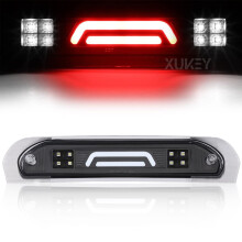 LED Third Brake Light Cargo Lamp for Dodge Ram 1500-3500