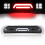 LED Third Brake Light Cargo Lamp for Dodge Ram 1500-3500 1