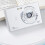 HD Digital Camera with 8x Zoom and 2.4-inch LCD Screen 2