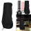 Boxing Bag Dust Cover with Drawstring Closure 2