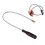 Magnetic Pickup Tool Flexible 54cm with Strong Magnet 1