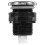 Splashproof Pneumatic Air Pressure Switch for Wet 1