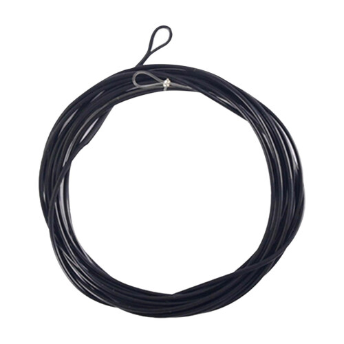Fly Fishing Line Weight Forward Floating Black Sinking 7FT