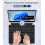 Surface Keyboard for Surface Pro 3-7+, Bluetooth 5.2, 5
