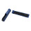 Cue Tip Shaper for Snooker and Pool Cues 2