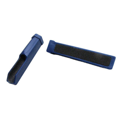 Cue Tip Shaper for Snooker and Pool Cues 1