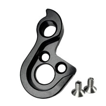 Derailleur Hanger Bike Rear Derailleur Hanger Bike Dropout for MMR Planet X Saracen Bicycle Frames Part