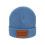 Knitted Wool Hat for Toddlers 12–18 Months 4