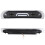 LED Third Brake Light Cargo Lamp for Dodge Ram 1500-3500 3