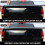 LED Third Brake Light Cargo Lamp for Dodge Ram 1500-3500 4
