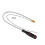 Magnetic Pickup Tool Flexible 54cm with Strong Magnet 3