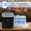 1.3L Automatic Portable Ice Maker Countertop for Home in 24H 3