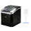 1.3L Automatic Portable Ice Maker Countertop for Home in 24H 1