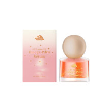 HANCHOBIT Niacinamide Hydrating Serum Moisturizing Lightweight Fast Absorbing Brightening Skin Care 30ml