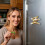 Mini Animal Fridge Decor - Durable Cloth with Strong 5