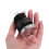 Splashproof pneumatic air switch button for garbage disposal 5