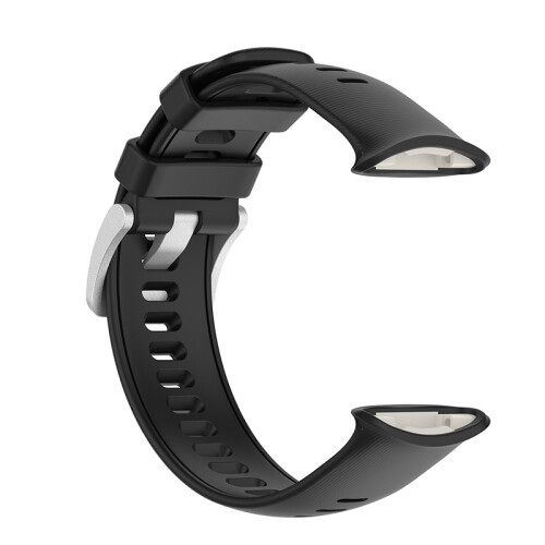 Silikone urrem til Polar Vantage V2 Black 2
