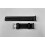Silikone urrem til Polar Vantage V2 Black 4