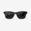 Ray-Ban Meta Wayfarer Matte Black Polarised S 2