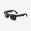 Ray-Ban Meta Wayfarer Matte Black Polarised S 4