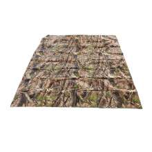 Ultralight Tent Footprint Waterproof 3x2.9m